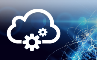Managed-Cloud